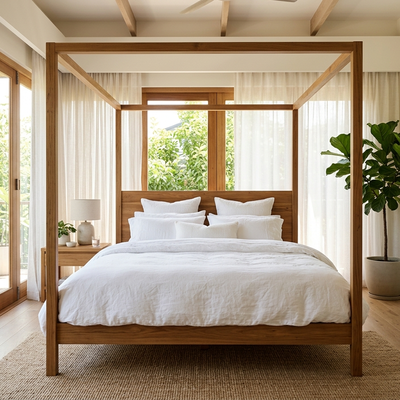 Beds