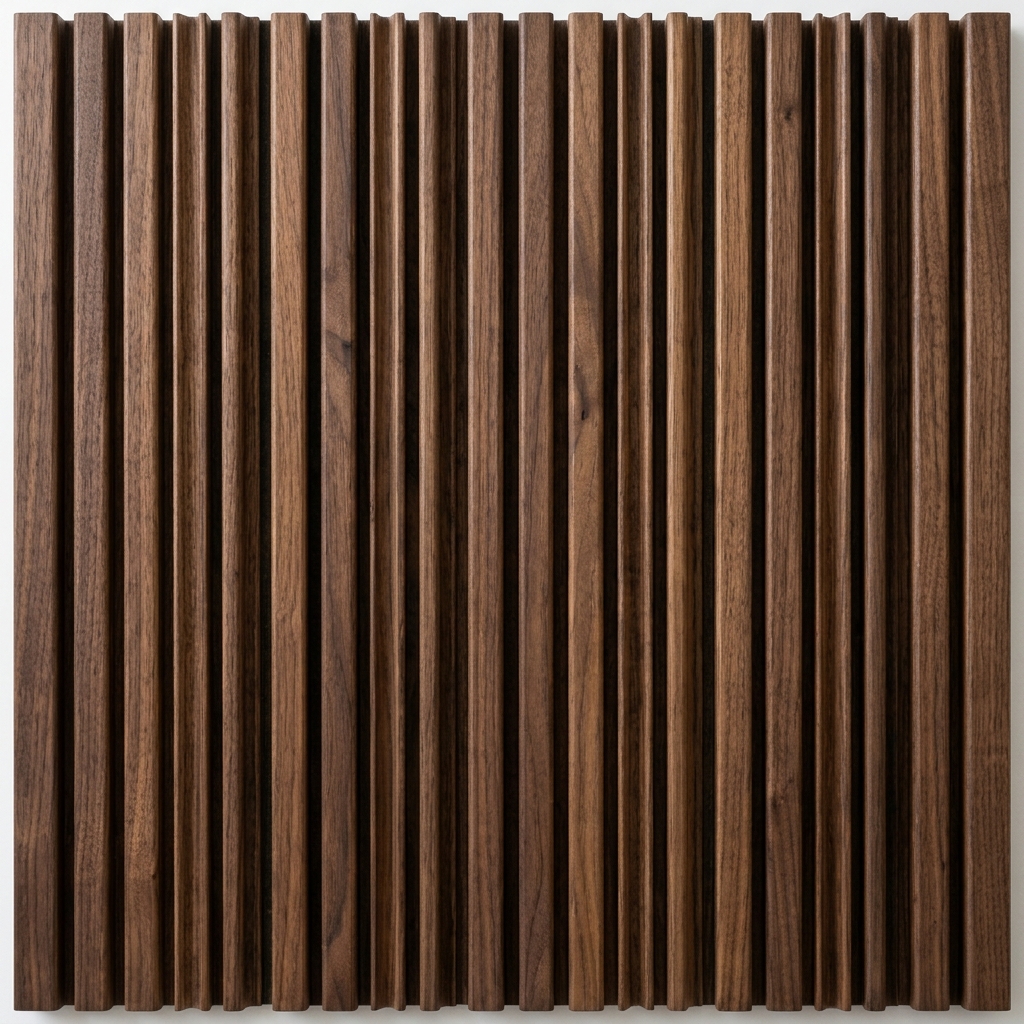 Glory Furniture Hub