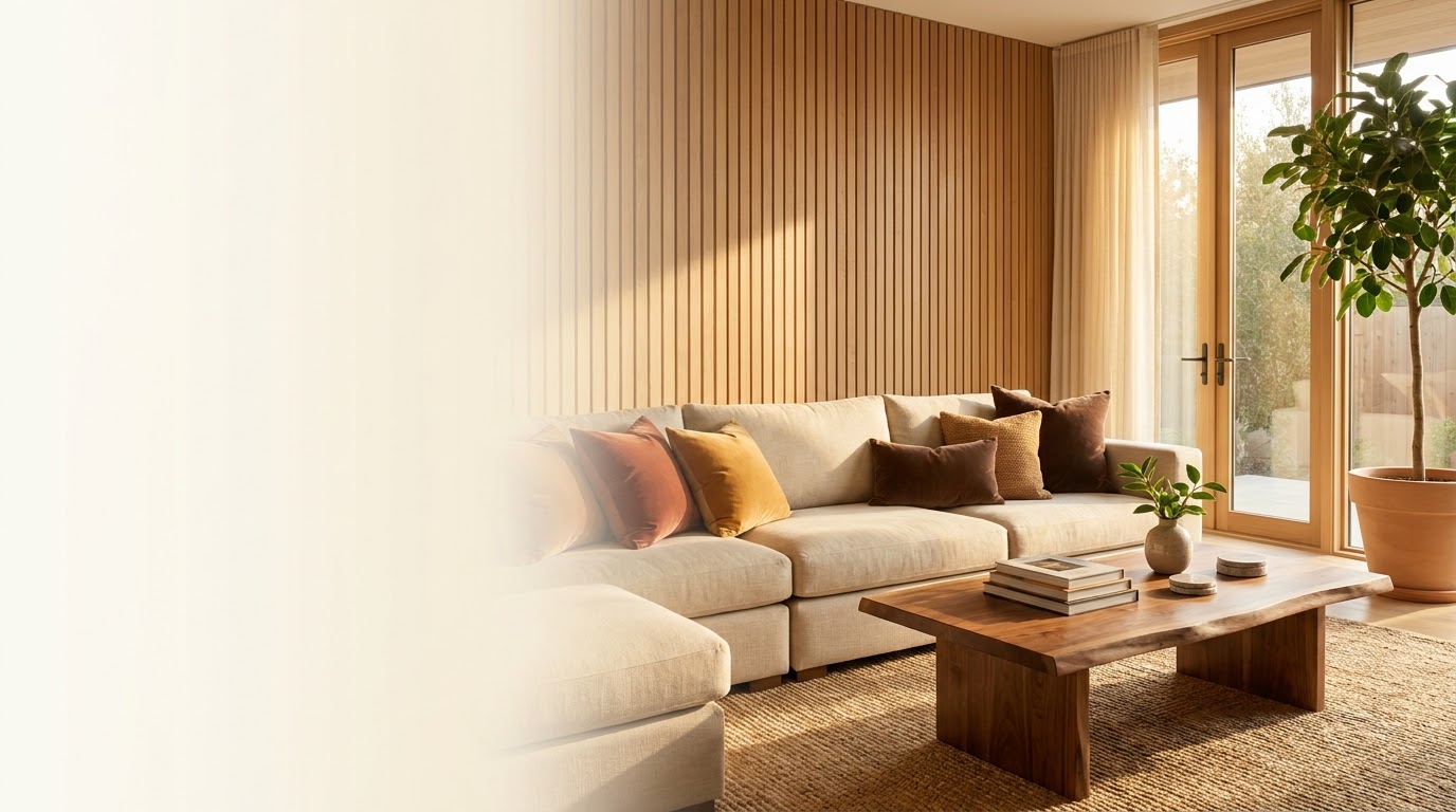 Glory Furniture Hub Luxury Living Room